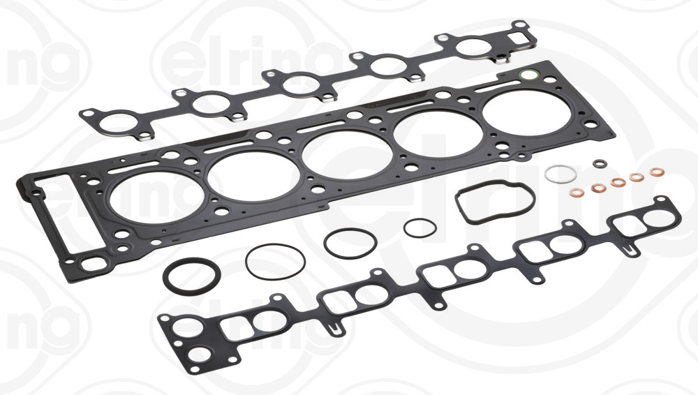 Gasket Kit Cylinder Head Elring A