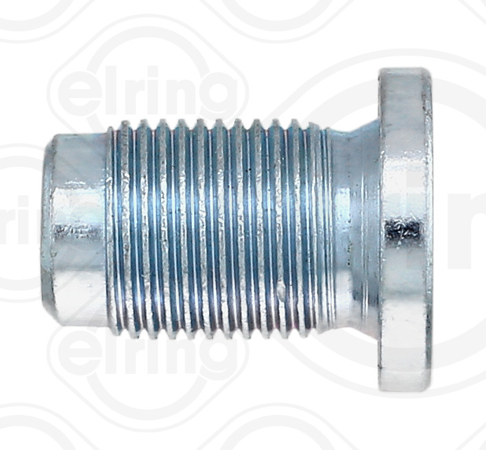 Screw Plug Oil Sump Elring