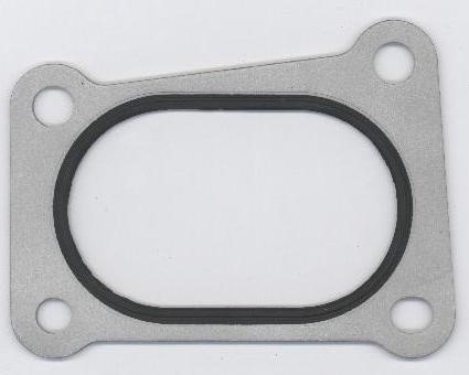 Gasket Intake Manifold Housing Elring