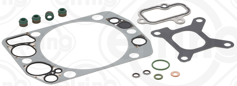 Gasket Kit Cylinder Head Elring