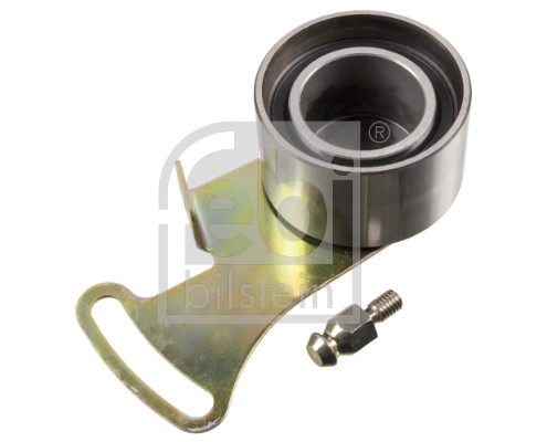 Tensioner Pulley Timing Belt Fe Febi Bilstein Cdu