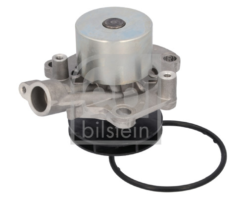 Water Pump Engine Cooling FE103078 FEBI BILSTEIN 04L121011 65