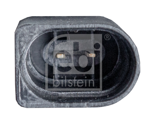 Thermostat Coolant Fe Febi Bilstein A A