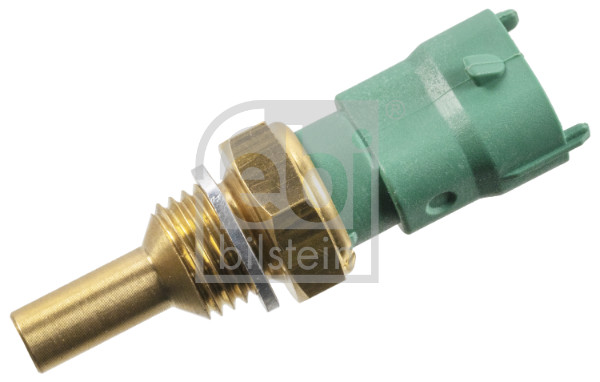 Sensor Coolant Temperature FE185715 FEBI BILSTEIN 0004897224