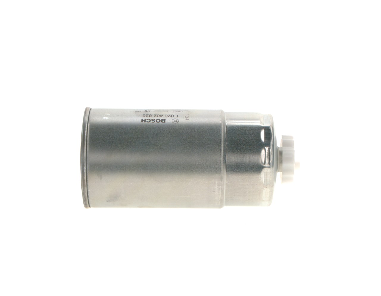 Fuel Filter F Bosch K Aa K