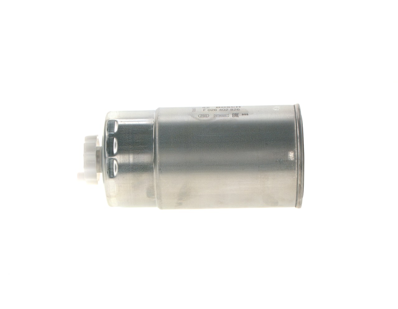 Fuel Filter F Bosch K Aa K