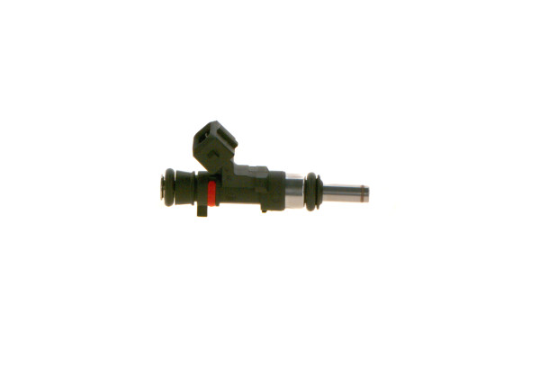 Injector Bosch K