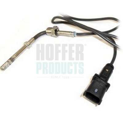 Sensor Exhaust Gas Temperature Hof Hoffer