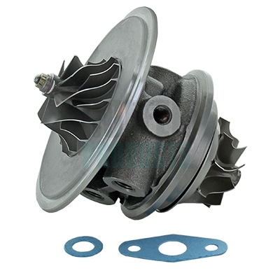 Core Assembly Turbocharger Hof Hoffer