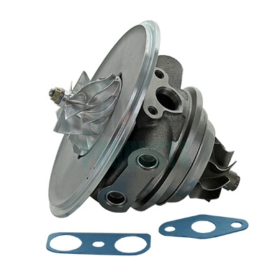 Core Assembly Turbocharger Hof Hoffer