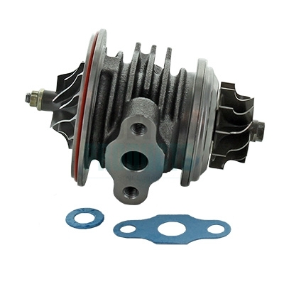 Core Assembly Turbocharger Hof Hoffer