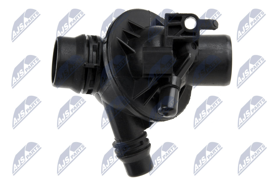 Thermostat Coolant Ctm Bm Nty