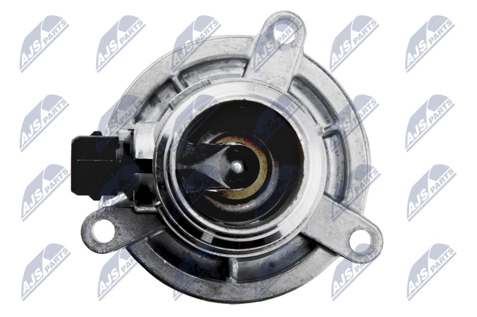 Thermostat Coolant Ctm Bm Nty