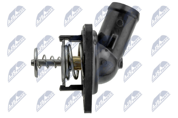 Thermostat Coolant CTM HD 002 NTY 19301 PNA 003 K MOTORSHOP