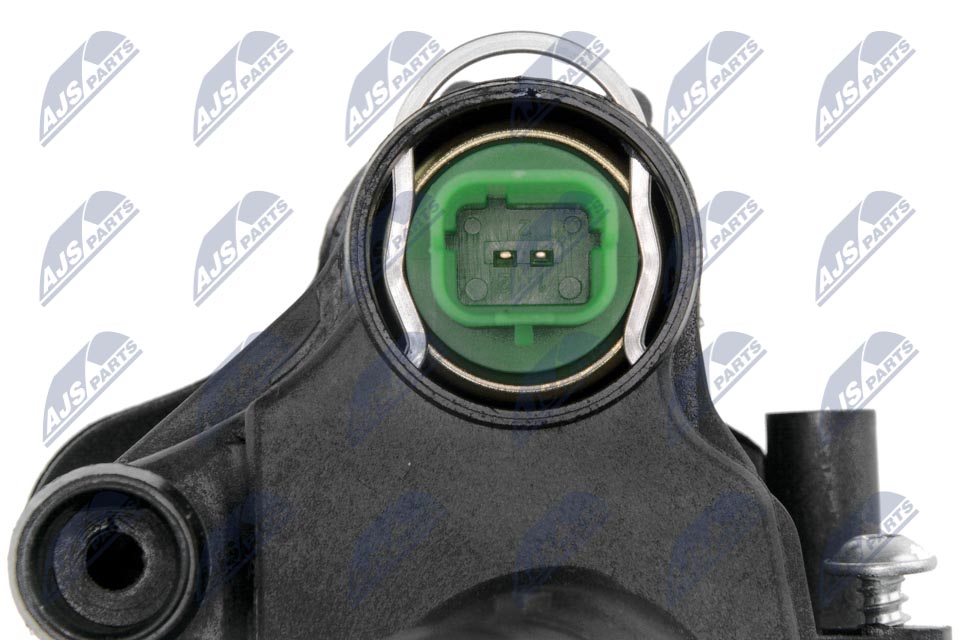 Thermostat Coolant CTM PE 006 NTY 11517805998 1230673 1336 X2