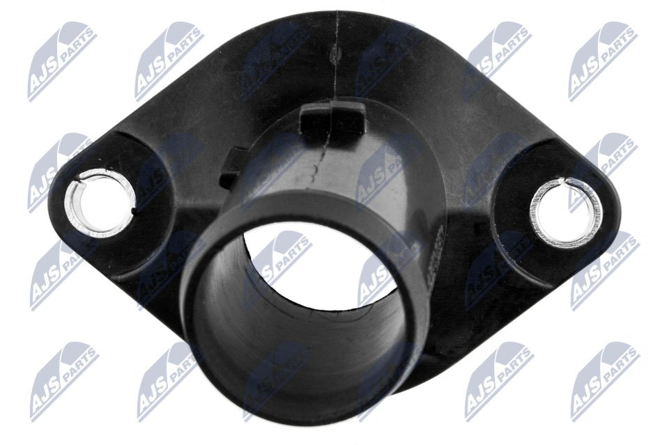 Coolant Flange Ctm Re Nty En K Motorshop