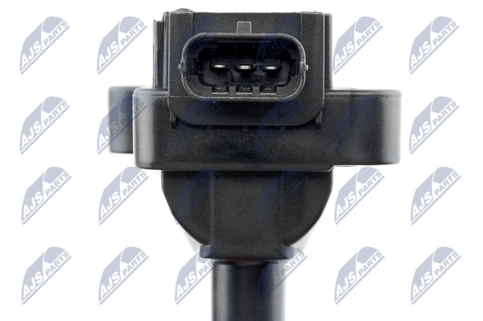 Ignition Coil Ecz Me Nty A