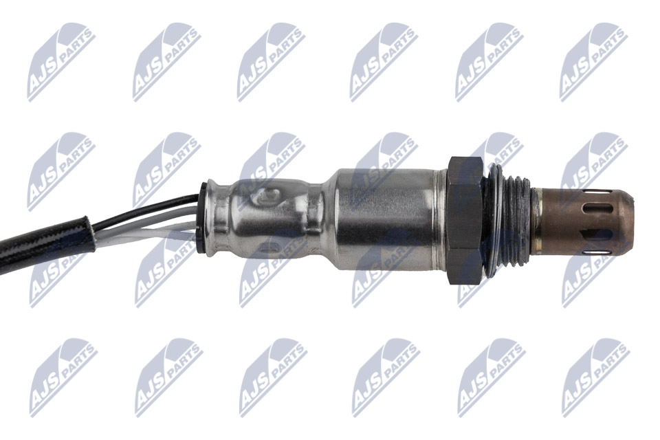 Lambda Sensor ESL AU 009 NTY 03C907807D 04E906262AG 04E906262BC