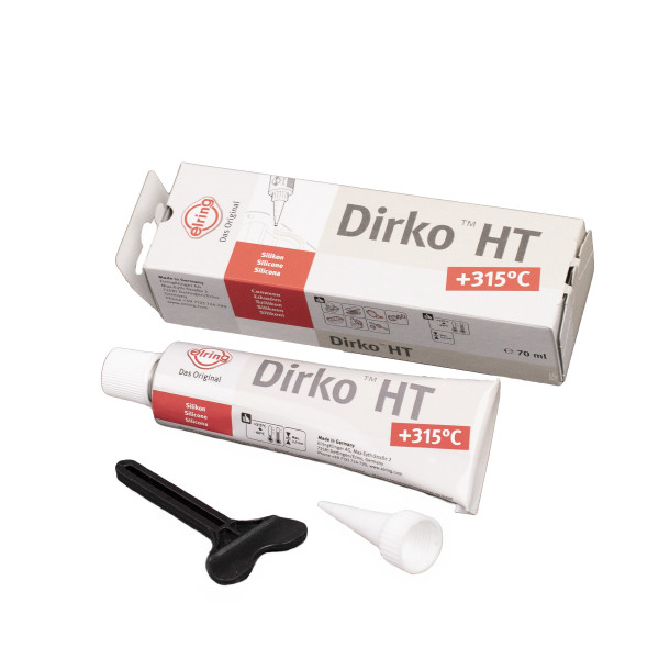 Dirko™ HT oxime (grey / beige / black)