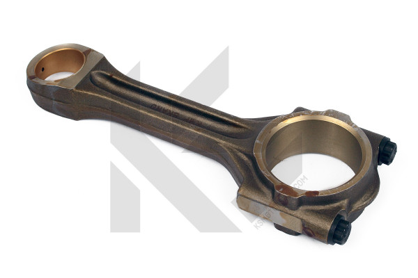 Connecting rod - 4115C311 NON OE - 4115C311, 4225011M91, 9239780262