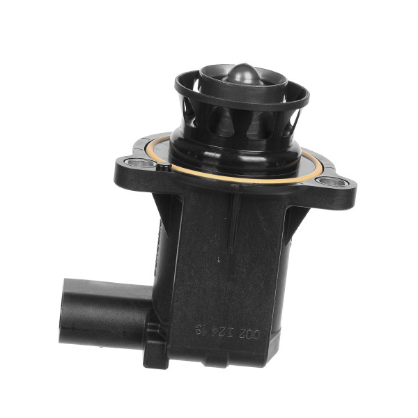 Divert-air Valve, charger - 7.01830.13.0 PIERBURG - 06H145710D, 0892121, 1117550200