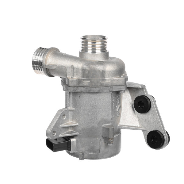 Water Pump, engine cooling - 7.02853.20.0 PIERBURG - 11517559272, 11517561229, 11517586927