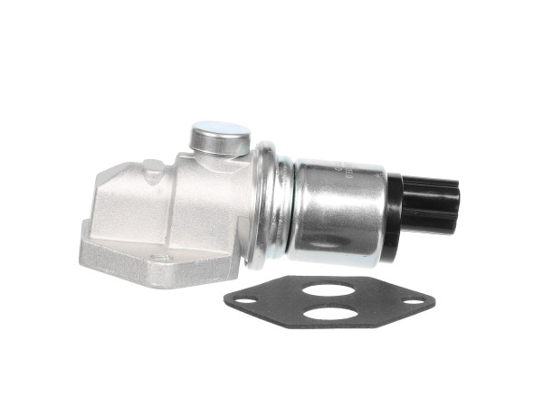 Idle Control Valve, air supply - 7.06269.03.0 PIERBURG - 1086369, XS6U-9F715-AA, 0908006