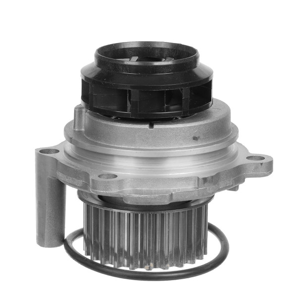 Water Pump, engine cooling - 7.07152.40.0 PIERBURG - 06B121011MX, 06B121011N, 06B121011NV