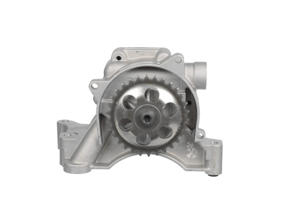 Oil Pump - 7.07919.06.0 PIERBURG - 03C115105AB, 03C115105T, 03C115105L