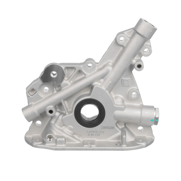 Oil Pump - 7.07919.12.0 PIERBURG - 646009, 90369451, 646041