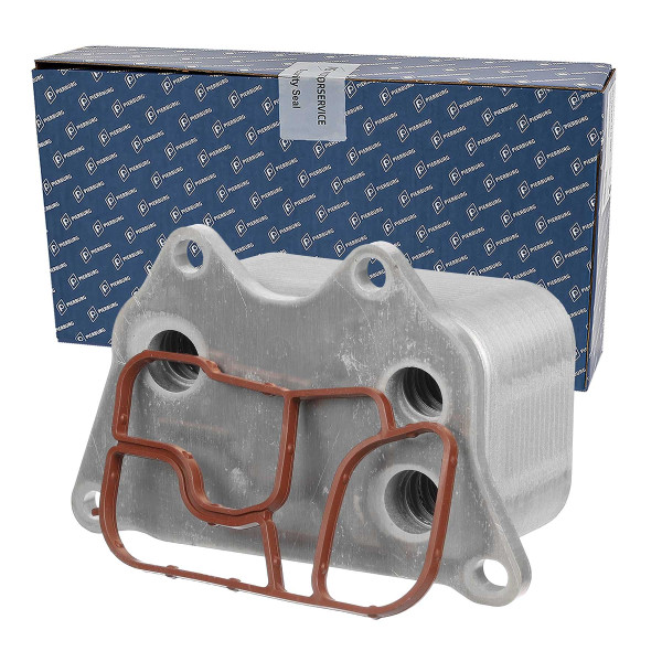 7.09269.22.0, Oil Cooler, engine oil, PIERBURG, Audi A3/A4/A5/A6/A8/Q3/Q5/TT Seat Alhambra Altea Exeo Leon Toledo Škoda-VW Octavia-II Superb-II Yeti Volkswagen Amarok Beetle California Eos Golf Passat Transporter 1,8TSi/2,0TFSi BZB CAWA CAWB CCTA CCTB CCZA CCZB CCZC CCZD CDAA CDAB 2007+, 06J117021D, 06J117021E, 06J117021J, 06J117021M, 06J117021P, 06J117021Q, 100856, 113787, 30100856, 31173, 590009, 5962, 6330, 8095009, 8MO376797-011, 90659, 95009, B19085, D4A006TT, RAO018AN, V15-60-6020, WG1719917, WG1749632, WG2181131