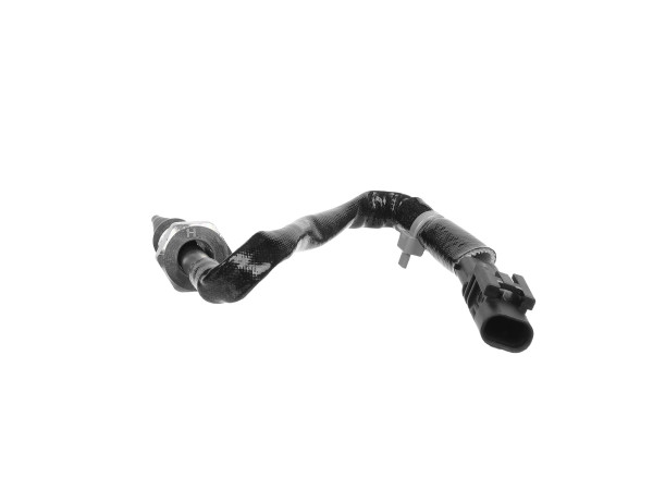 Sensor, exhaust gas temperature - 7.11020.73.0 PIERBURG - 39231-2U001, 39231-2U002, 0894995