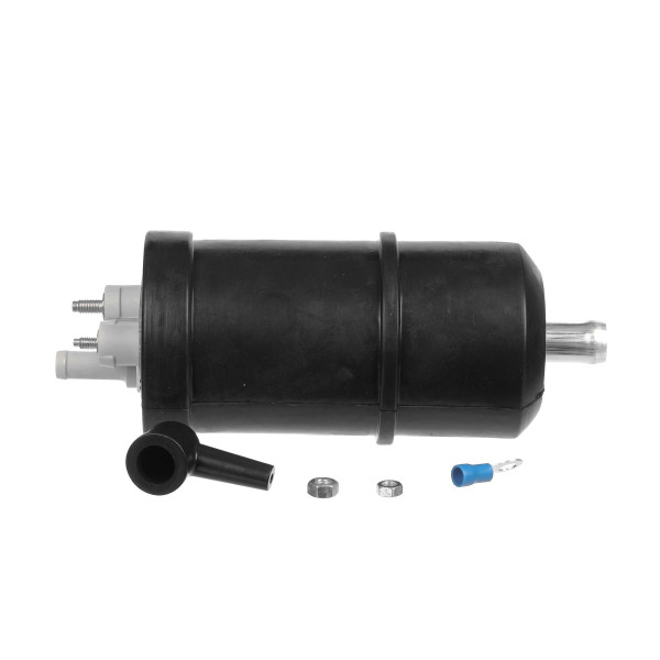 Fuel Pump - 7.21287.53.0 PIERBURG - 043906091, 11072310, 1115862