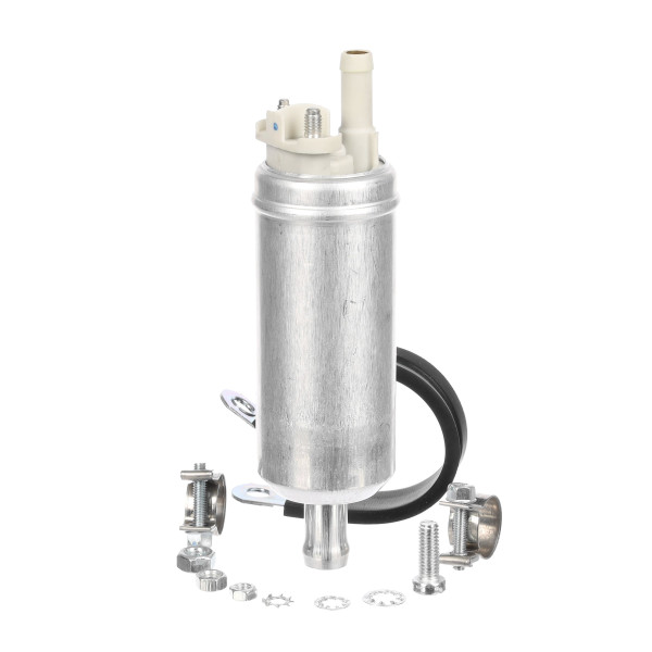 Fuel Pump - 7.21440.78.0 PIERBURG - 6001021735, 996737, 70159