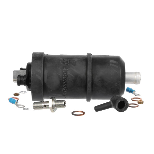 Fuel Pump - 7.21565.71.0 PIERBURG - 0020918801, 6127983, 6127985