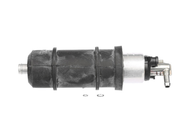 Fuel Pump - 7.22156.60.0 PIERBURG - A0020915901, 0020918801, 0020915901