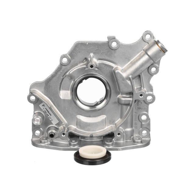 Oil Pump - 7.28048.07.0 PIERBURG - 1001A7, 11417805988, 1146062