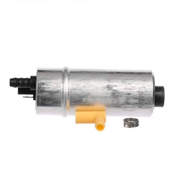 Fuel Pump - 7.28303.60.0 PIERBURG - 347268, 7820904, E10611