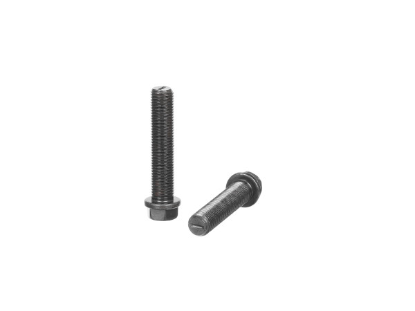 Connecting Rod Bolt 2 pcs - BS0029 ET ENGINETEAM - 93161488, 1210900QAF, 12109-00QAF