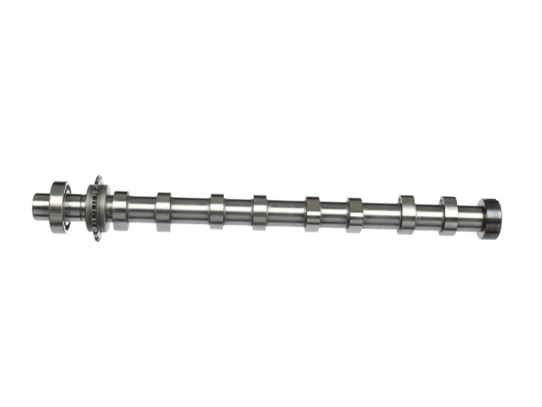 Camshaft - HV0466 ET ENGINETEAM - 9828655380