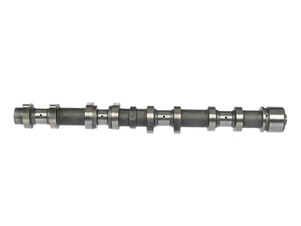 Camshaft - HV0469 ET ENGINETEAM - 24200-2B010, 242002B010