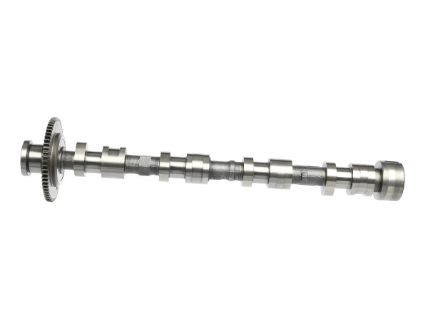 Camshaft - HV0473 ET ENGINETEAM - SH01-12-440A, SH01-12-440B