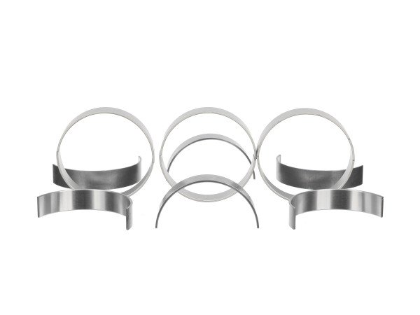 Connecting Rod Bearing Set - LP006450 ET ENGINETEAM - 843522