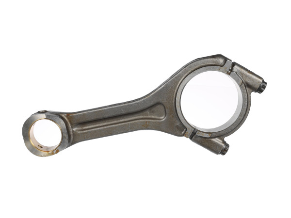 Connecting Rod - OM0011 ET ENGINETEAM - 5410300320, 5410300420, 5410300520