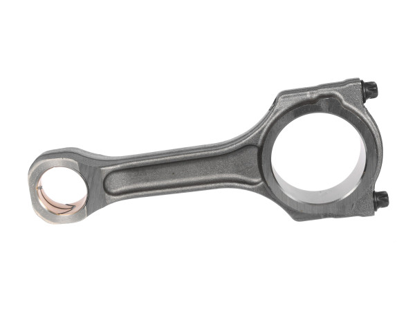 Connecting Rod - OM0034 ET ENGINETEAM - 0603E3, 1717559, 0603E4