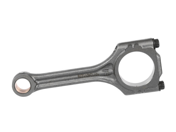 Connecting Rod - OM0052 ET ENGINETEAM - 03F198401