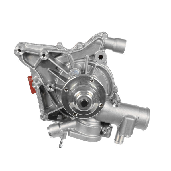 Water Pump, engine cooling - PW0029 ET ENGINETEAM - 04138700, 04137233, 04132077