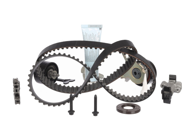 Timing belt kit - RM0028 ET ENGINETEAM