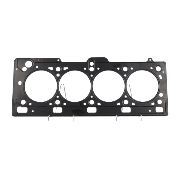 Gasket, cylinder head - TH0020 ET ENGINETEAM - 7700112739, 8200356346, 071.290