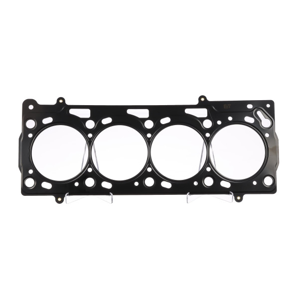 Gasket, cylinder head - TH0026 ET ENGINETEAM - 036103383AJ, 036103383AM, 148.331